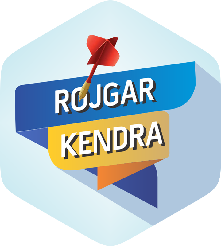 best computer franchise in india