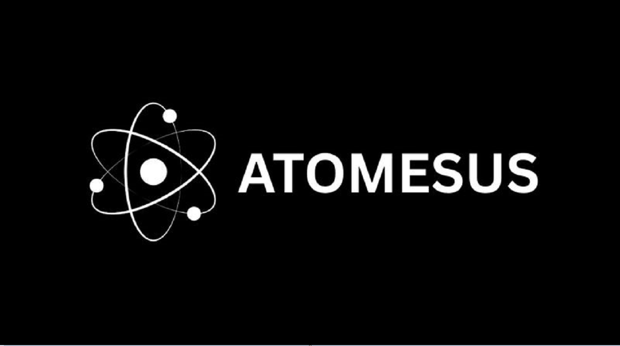India’s Young Innovators Launch ATOMESUS AI Platform