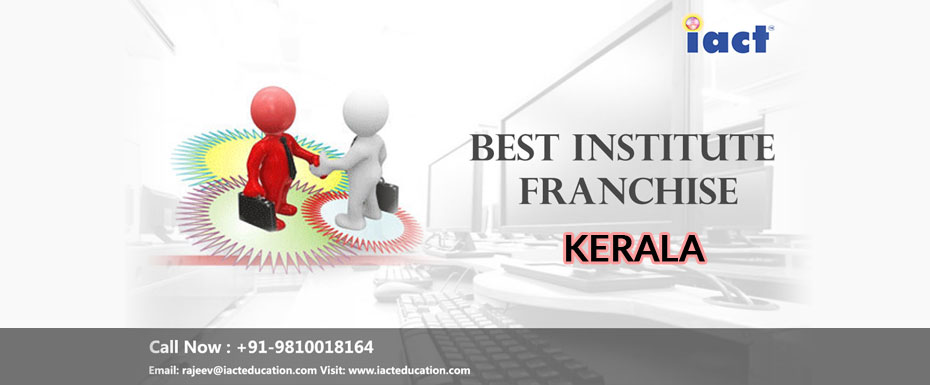 India’s No.1 Computer Education Brand Franchise Opportunity – No Investment Required