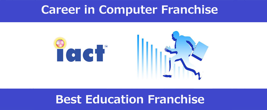 Computer Institute Franchise in Agra