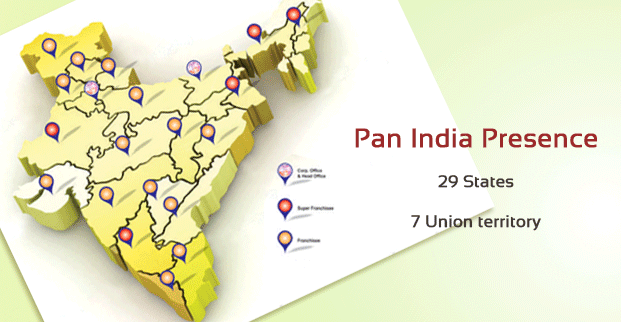 IACT to Offer Franchise Opportunities in Jharkhand to Boost Digital Skills