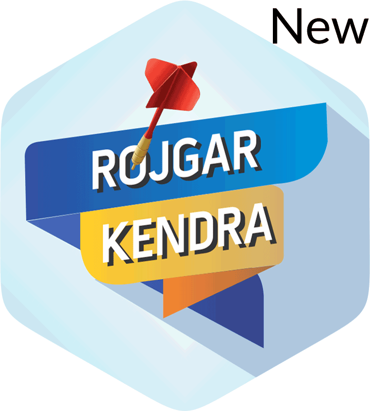 best computer franchise in india