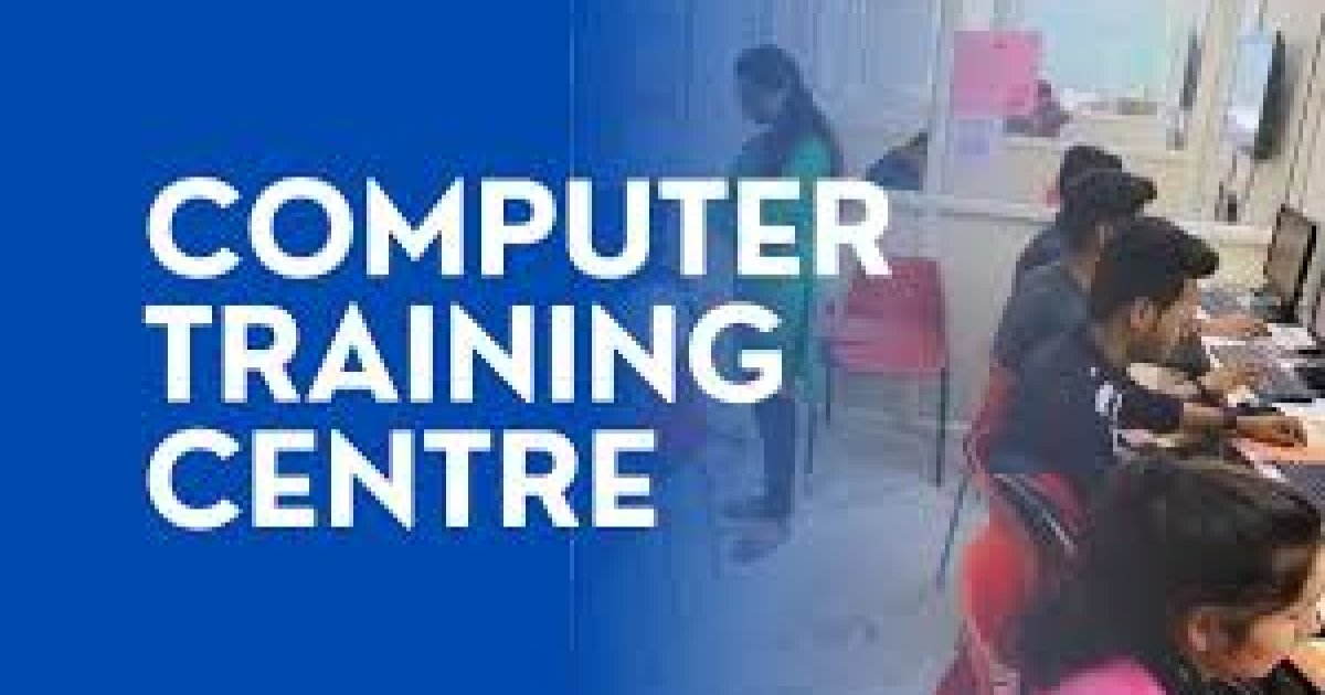 Computer Learning Company Education Franchise |Start Your Computer Center Business