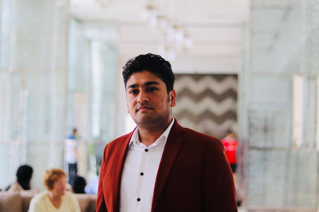 Why Early Childhood Education is Crucial for Kids (2–6 Years)