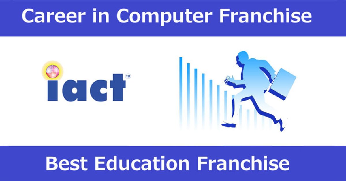 Computer Institute Franchise in Agra