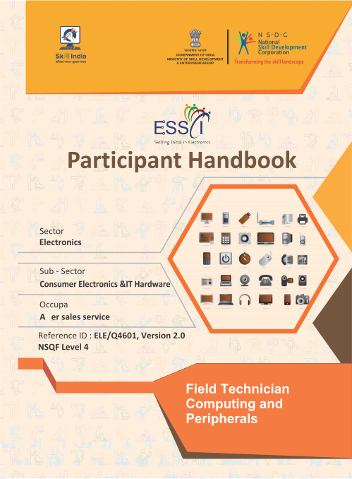 course image